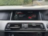 USED 2014 14 BMW 5 SERIES 3.0 530d M Sport Saloon 4dr Diesel Auto Euro 6 (s/s) (258 ps) 