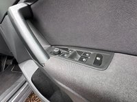 USED 2017 67 VOLKSWAGEN TIGUAN 2.0 TDI SE Navigation SUV 5dr Diesel DSG 4Motion Euro 6 (s/s) (150 ps) 