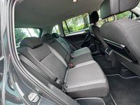 USED 2017 67 VOLKSWAGEN TIGUAN 2.0 TDI SE Navigation SUV 5dr Diesel DSG 4Motion Euro 6 (s/s) (150 ps) 