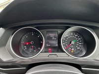 USED 2017 67 VOLKSWAGEN TIGUAN 2.0 TDI SE Navigation SUV 5dr Diesel DSG 4Motion Euro 6 (s/s) (150 ps) 