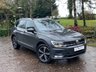 USED 2017 67 VOLKSWAGEN TIGUAN 2.0 TDI SE Navigation SUV 5dr Diesel DSG 4Motion Euro 6 (s/s) (150 ps) 