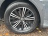 USED 2017 67 VOLKSWAGEN TIGUAN 2.0 TDI SE Navigation SUV 5dr Diesel DSG 4Motion Euro 6 (s/s) (150 ps) 