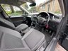 USED 2017 67 VOLKSWAGEN TIGUAN 2.0 TDI SE Navigation SUV 5dr Diesel DSG 4Motion Euro 6 (s/s) (150 ps) 