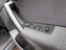 USED 2017 67 VOLKSWAGEN TIGUAN 2.0 TDI SE Navigation SUV 5dr Diesel DSG 4Motion Euro 6 (s/s) (150 ps) 
