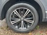 USED 2017 67 VOLKSWAGEN TIGUAN 2.0 TDI SE Navigation SUV 5dr Diesel DSG 4Motion Euro 6 (s/s) (150 ps) 