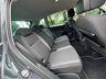 USED 2017 67 VOLKSWAGEN TIGUAN 2.0 TDI SE Navigation SUV 5dr Diesel DSG 4Motion Euro 6 (s/s) (150 ps) 