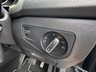 USED 2017 67 VOLKSWAGEN TIGUAN 2.0 TDI SE Navigation SUV 5dr Diesel DSG 4Motion Euro 6 (s/s) (150 ps) 
