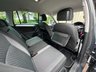 USED 2017 67 VOLKSWAGEN TIGUAN 2.0 TDI SE Navigation SUV 5dr Diesel DSG 4Motion Euro 6 (s/s) (150 ps) 