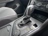 USED 2017 67 VOLKSWAGEN TIGUAN 2.0 TDI SE Navigation SUV 5dr Diesel DSG 4Motion Euro 6 (s/s) (150 ps) 