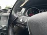 USED 2017 67 VOLKSWAGEN TIGUAN 2.0 TDI SE Navigation SUV 5dr Diesel DSG 4Motion Euro 6 (s/s) (150 ps) 