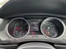 USED 2017 67 VOLKSWAGEN TIGUAN 2.0 TDI SE Navigation SUV 5dr Diesel DSG 4Motion Euro 6 (s/s) (150 ps) 