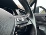 USED 2017 67 VOLKSWAGEN TIGUAN 2.0 TDI SE Navigation SUV 5dr Diesel DSG 4Motion Euro 6 (s/s) (150 ps) 