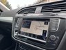 USED 2017 67 VOLKSWAGEN TIGUAN 2.0 TDI SE Navigation SUV 5dr Diesel DSG 4Motion Euro 6 (s/s) (150 ps) 