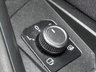 USED 2017 67 VOLKSWAGEN TIGUAN 2.0 TDI SE Navigation SUV 5dr Diesel DSG 4Motion Euro 6 (s/s) (150 ps) 