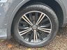 USED 2017 67 VOLKSWAGEN TIGUAN 2.0 TDI SE Navigation SUV 5dr Diesel DSG 4Motion Euro 6 (s/s) (150 ps) 