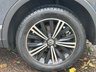 USED 2017 67 VOLKSWAGEN TIGUAN 2.0 TDI SE Navigation SUV 5dr Diesel DSG 4Motion Euro 6 (s/s) (150 ps) 