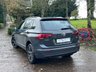 USED 2017 67 VOLKSWAGEN TIGUAN 2.0 TDI SE Navigation SUV 5dr Diesel DSG 4Motion Euro 6 (s/s) (150 ps) 