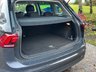 USED 2017 67 VOLKSWAGEN TIGUAN 2.0 TDI SE Navigation SUV 5dr Diesel DSG 4Motion Euro 6 (s/s) (150 ps) 
