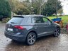 USED 2017 67 VOLKSWAGEN TIGUAN 2.0 TDI SE Navigation SUV 5dr Diesel DSG 4Motion Euro 6 (s/s) (150 ps) 