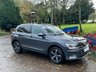 USED 2017 67 VOLKSWAGEN TIGUAN 2.0 TDI SE Navigation SUV 5dr Diesel DSG 4Motion Euro 6 (s/s) (150 ps) 