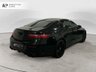 USED 2019 69 MERCEDES-BENZ E-CLASS 2.0 E350 AMG Line Coupe 2dr Petrol G-Tronic+ Euro 6 (s/s) (313 ps) 