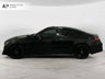 USED 2019 69 MERCEDES-BENZ E-CLASS 2.0 E350 AMG Line Coupe 2dr Petrol G-Tronic+ Euro 6 (s/s) (313 ps) 
