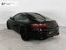 USED 2019 69 MERCEDES-BENZ E-CLASS 2.0 E350 AMG Line Coupe 2dr Petrol G-Tronic+ Euro 6 (s/s) (313 ps) 