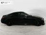 USED 2019 69 MERCEDES-BENZ E-CLASS 2.0 E350 AMG Line Coupe 2dr Petrol G-Tronic+ Euro 6 (s/s) (313 ps) 