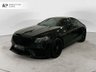 USED 2019 69 MERCEDES-BENZ E-CLASS 2.0 E350 AMG Line Coupe 2dr Petrol G-Tronic+ Euro 6 (s/s) (313 ps) 