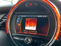 USED 2018 18 MINI HATCH 2.0 John Cooper Works Hatchback 3dr Petrol Manual Euro 6 (s/s) (231 ps) 