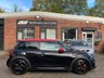 USED 2018 18 MINI HATCH 2.0 John Cooper Works Hatchback 3dr Petrol Manual Euro 6 (s/s) (231 ps) 