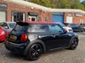 USED 2018 18 MINI HATCH 2.0 John Cooper Works Hatchback 3dr Petrol Manual Euro 6 (s/s) (231 ps) 
