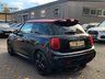 USED 2018 18 MINI HATCH 2.0 John Cooper Works Hatchback 3dr Petrol Manual Euro 6 (s/s) (231 ps) 