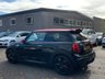 USED 2018 18 MINI HATCH 2.0 John Cooper Works Hatchback 3dr Petrol Manual Euro 6 (s/s) (231 ps) 