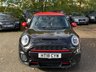 USED 2018 18 MINI HATCH 2.0 John Cooper Works Hatchback 3dr Petrol Manual Euro 6 (s/s) (231 ps) 