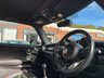 USED 2018 18 MINI HATCH 2.0 John Cooper Works Hatchback 3dr Petrol Manual Euro 6 (s/s) (231 ps) 