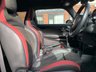 USED 2018 18 MINI HATCH 2.0 John Cooper Works Hatchback 3dr Petrol Manual Euro 6 (s/s) (231 ps) 
