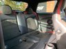 USED 2018 18 MINI HATCH 2.0 John Cooper Works Hatchback 3dr Petrol Manual Euro 6 (s/s) (231 ps) 