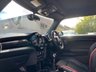 USED 2018 18 MINI HATCH 2.0 John Cooper Works Hatchback 3dr Petrol Manual Euro 6 (s/s) (231 ps) 