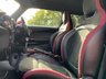 USED 2018 18 MINI HATCH 2.0 John Cooper Works Hatchback 3dr Petrol Manual Euro 6 (s/s) (231 ps) 