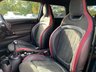USED 2018 18 MINI HATCH 2.0 John Cooper Works Hatchback 3dr Petrol Manual Euro 6 (s/s) (231 ps) 