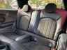 USED 2018 18 MINI HATCH 2.0 John Cooper Works Hatchback 3dr Petrol Manual Euro 6 (s/s) (231 ps) 