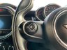 USED 2018 18 MINI HATCH 2.0 John Cooper Works Hatchback 3dr Petrol Manual Euro 6 (s/s) (231 ps) 