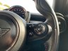 USED 2018 18 MINI HATCH 2.0 John Cooper Works Hatchback 3dr Petrol Manual Euro 6 (s/s) (231 ps) 