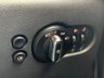 USED 2018 18 MINI HATCH 2.0 John Cooper Works Hatchback 3dr Petrol Manual Euro 6 (s/s) (231 ps) 