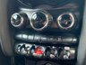 USED 2018 18 MINI HATCH 2.0 John Cooper Works Hatchback 3dr Petrol Manual Euro 6 (s/s) (231 ps) 
