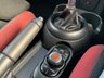 USED 2018 18 MINI HATCH 2.0 John Cooper Works Hatchback 3dr Petrol Manual Euro 6 (s/s) (231 ps) 