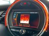 USED 2018 18 MINI HATCH 2.0 John Cooper Works Hatchback 3dr Petrol Manual Euro 6 (s/s) (231 ps) 