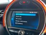 USED 2018 18 MINI HATCH 2.0 John Cooper Works Hatchback 3dr Petrol Manual Euro 6 (s/s) (231 ps) 