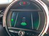 USED 2018 18 MINI HATCH 2.0 John Cooper Works Hatchback 3dr Petrol Manual Euro 6 (s/s) (231 ps) 